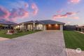 Property photo of 39 Louisa Place Karalee QLD 4306