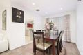 Property photo of 4 Bee Teng Court Aspendale Gardens VIC 3195