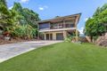 Property photo of 4 Moonlight Drive Jubilee Pocket QLD 4802
