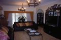 Property photo of 52 St Andrews Boulevard Casula NSW 2170