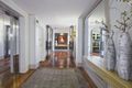 Property photo of 550/1 Newstead Terrace Newstead QLD 4006