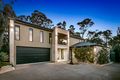 Property photo of 13 Federation Terrace Kennington VIC 3550