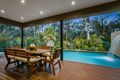 Property photo of 13 Federation Terrace Kennington VIC 3550