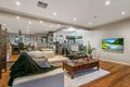 Property photo of 13 Federation Terrace Kennington VIC 3550
