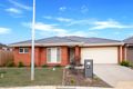Property photo of 4 Sandstone Circuit Carrum Downs VIC 3201