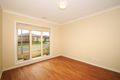 Property photo of 4 Sandstone Circuit Carrum Downs VIC 3201