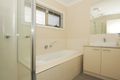 Property photo of 4 Sandstone Circuit Carrum Downs VIC 3201