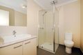 Property photo of 4 Sandstone Circuit Carrum Downs VIC 3201