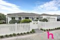 Property photo of 13 Clydesdale Way Highton VIC 3216
