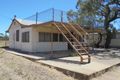 Property photo of 59 Mallee Road Walker Flat SA 5238