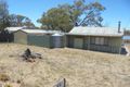 Property photo of 59 Mallee Road Walker Flat SA 5238