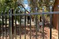 Property photo of 6/4 Undoolya Road East Side NT 0870