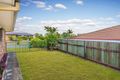 Property photo of 18 Sunata Street Shailer Park QLD 4128