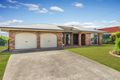 Property photo of 18 Sunata Street Shailer Park QLD 4128