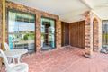 Property photo of 18 Sunata Street Shailer Park QLD 4128