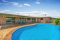 Property photo of 18 Sunata Street Shailer Park QLD 4128