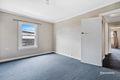 Property photo of 1/25 Fourth Avenue West Moonah TAS 7009