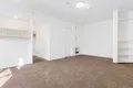 Property photo of 4/45-53 Macleay Street Potts Point NSW 2011