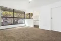 Property photo of 4/45-53 Macleay Street Potts Point NSW 2011