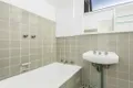 Property photo of 4/45-53 Macleay Street Potts Point NSW 2011