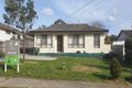 Property photo of 1/13 Louis Street Doveton VIC 3177