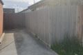 Property photo of 1/13 Louis Street Doveton VIC 3177