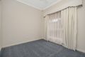Property photo of 4/3 Burgess Street Horsham VIC 3400