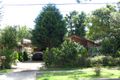 Property photo of 125 Sherbrook Road Asquith NSW 2077