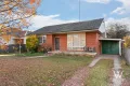 Property photo of 37 Stewart Street Bathurst NSW 2795