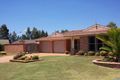 Property photo of 34 Beltana Court Wattle Grove NSW 2173