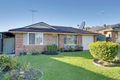 Property photo of 5 Sharrock Avenue Glenwood NSW 2768