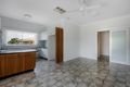 Property photo of 1 Windsor Crescent Bundoora VIC 3083