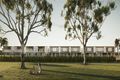 Property photo of 24 Beaconsfield Street Margate QLD 4019