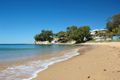 Property photo of 24 Beaconsfield Street Margate QLD 4019