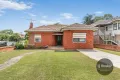 Property photo of 33 Riverview Road Fairfield NSW 2165