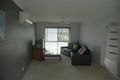 Property photo of 7 Blackbutt Avenue Mount Cotton QLD 4165