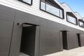 Property photo of 23 Sharp Circuit Mill Park VIC 3082