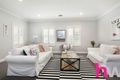 Property photo of 13 Clydesdale Way Highton VIC 3216