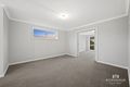 Property photo of 60 Davidson Street Broadford VIC 3658