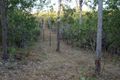 Property photo of 25 Sunset Place Virginia NT 0834