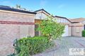 Property photo of 6/23 Campion Avenue Balcatta WA 6021