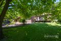 Property photo of 22 Tenison Drive Mount Gambier SA 5290