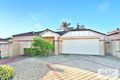 Property photo of 6/23 Campion Avenue Balcatta WA 6021