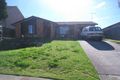 Property photo of 21 Roland Street Bossley Park NSW 2176