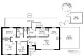 Property photo of 9 Fabian Crescent Morphett Vale SA 5162