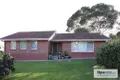 Property photo of 9 Fabian Crescent Morphett Vale SA 5162