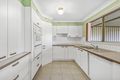 Property photo of 112 Fitzwilliam Road Toongabbie NSW 2146