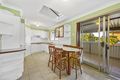 Property photo of 112 Fitzwilliam Road Toongabbie NSW 2146