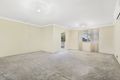 Property photo of 112 Fitzwilliam Road Toongabbie NSW 2146