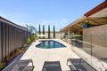 Property photo of 5 L'Esterel Way Port Kennedy WA 6172
